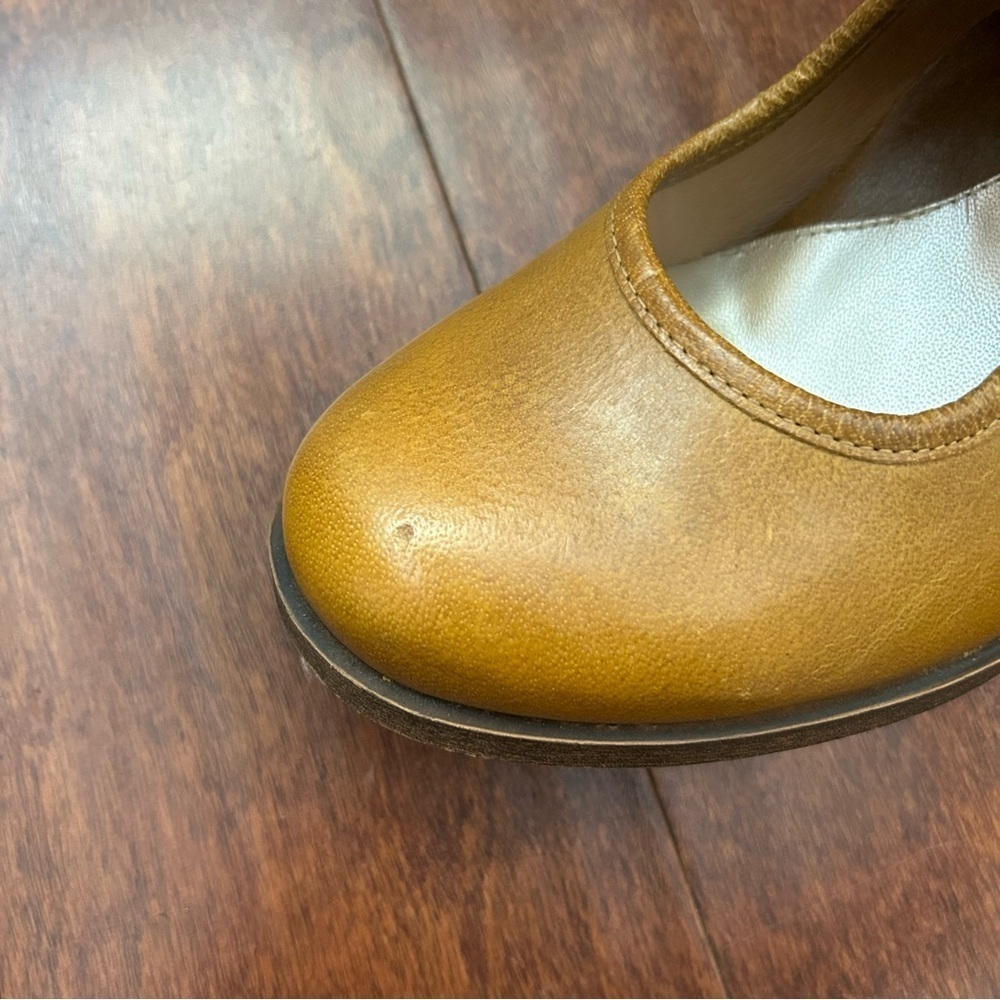 Diversity In Unity Whimsigoth Floral Applique Bro… - image 8